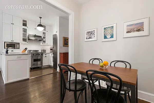 Sold by Corcoran | media 15