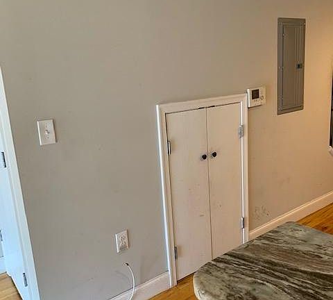 5th image of 422 N 40th St #422D