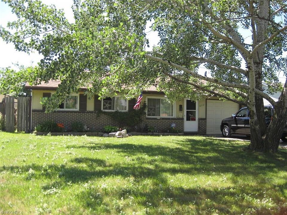 1st image of 4712 Gary Ave