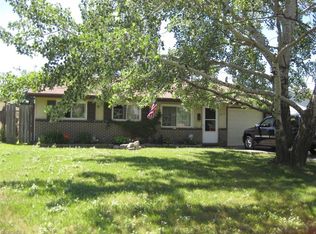 4712 Gary Ave, Lorain, OH 44055