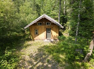 Map7lot54 Paine Rd, Dover Foxcroft, ME 04426