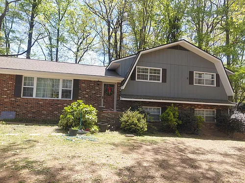 242 Scenic View Dr Photo 1