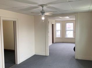 25 Roeder St, Buffalo, NY 14211