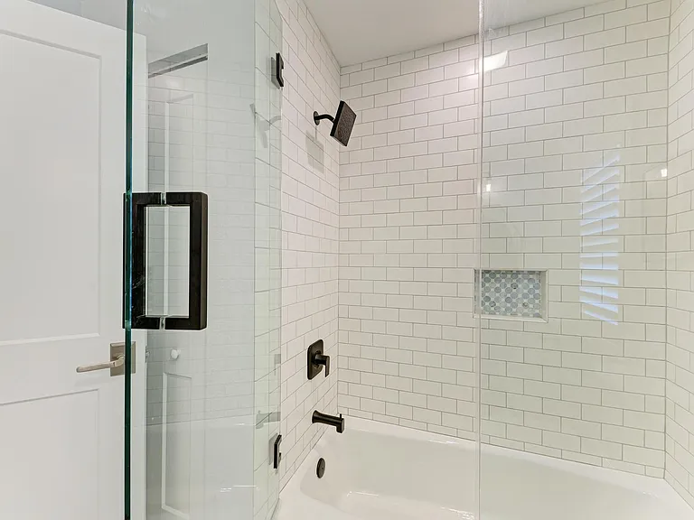 621 Trabue Ave — Photo 37