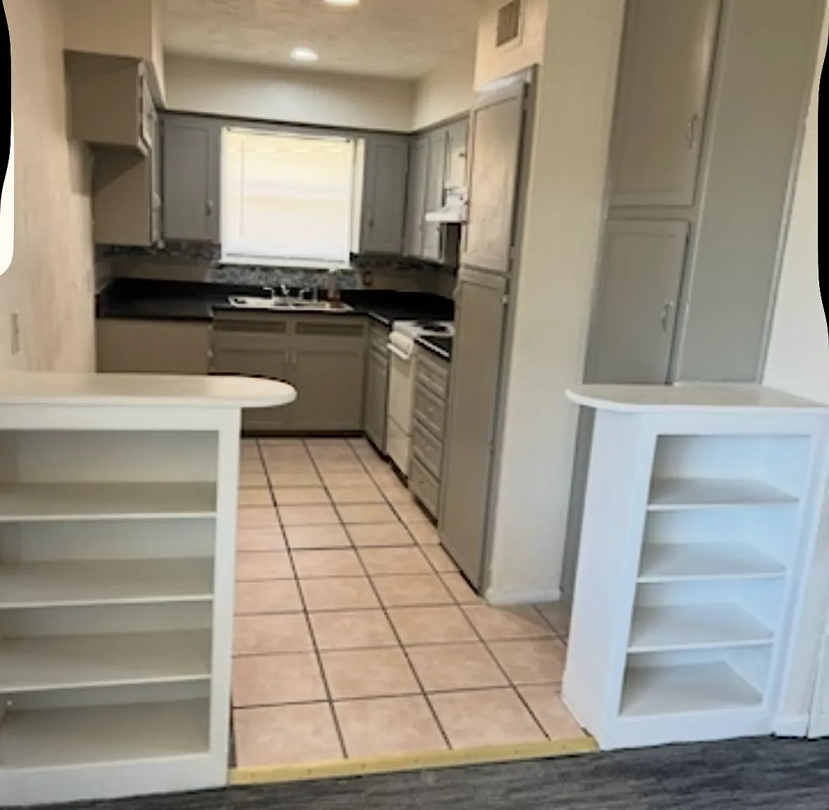 1 bed, 700 sqft, $700 — Photo 4