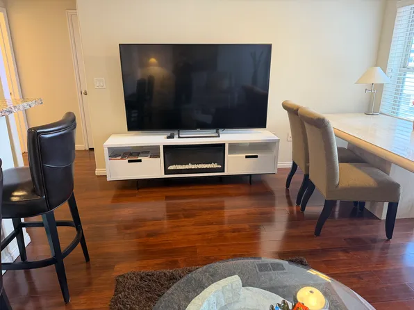 5 S 500 W, Salt Lake City, UT