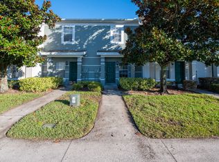 9313 Jasmine Flower Ln, Orlando, FL 32832