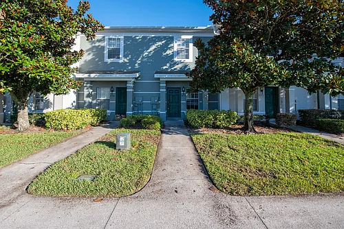 9313 Jasmine Flower Ln Photo 1
