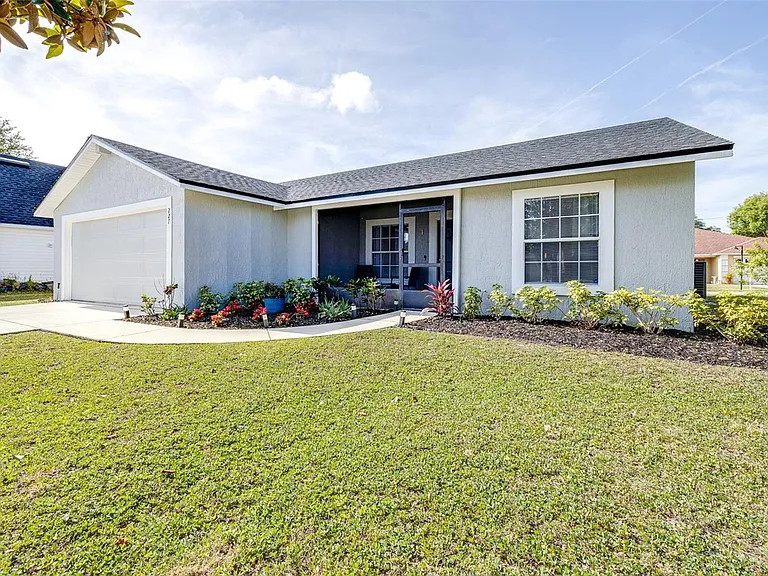 227 Madalyn Ct — Photo 31