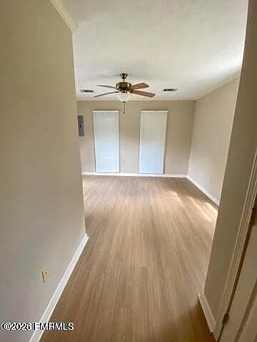 3683 Rollins Dr — Photo 9