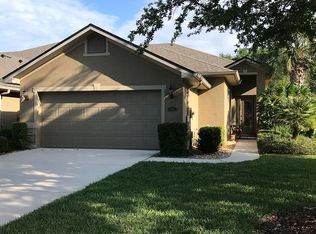 1317 Hansberry Ln, Ormond Beach, FL 32174