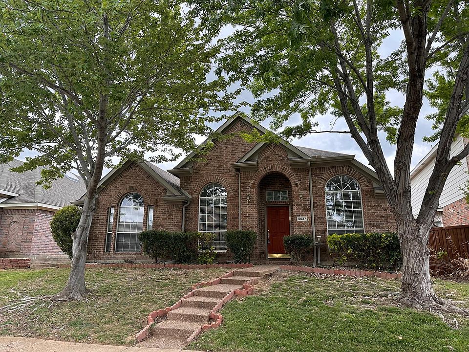 1st image of 5637 Norris Dr