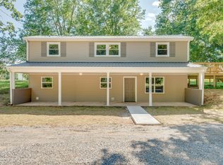 3041 Westcott Rd, White Bluff, TN 37187