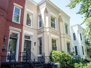 816 9th St NE, Washington, DC 20002