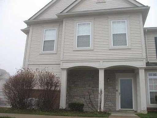 4th image of 25737 Maritime Cir S