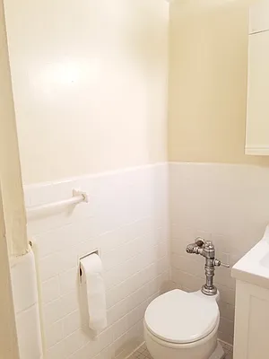 Rented by Manhattan Apartment Organization | media 14