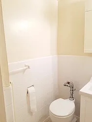 Rented by Manhattan Apartment Organization