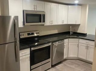 517 Main St #4, Waltham, MA 02452