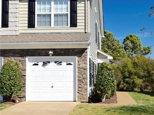 3109 Melrose Ct, Suffolk, VA 23434