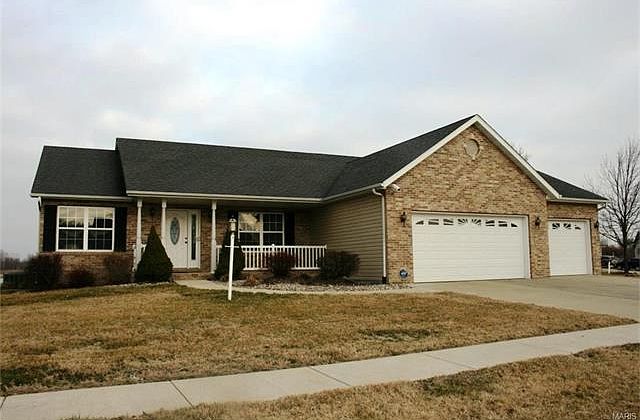 1st image of 4720 Danielle Ct