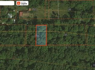 6976 W Skyview Terrace Ln #15, Hulbert, OK 74441