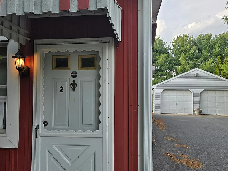 165 Old Stagecoach Rd #2 — Photo 13