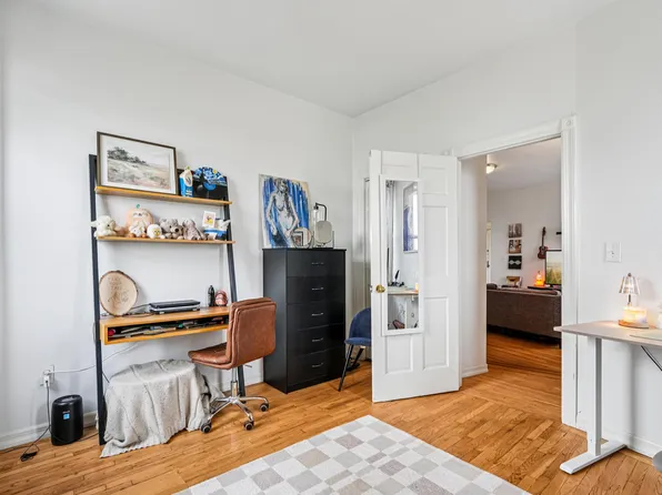 851 Blvd East image 25 of 42