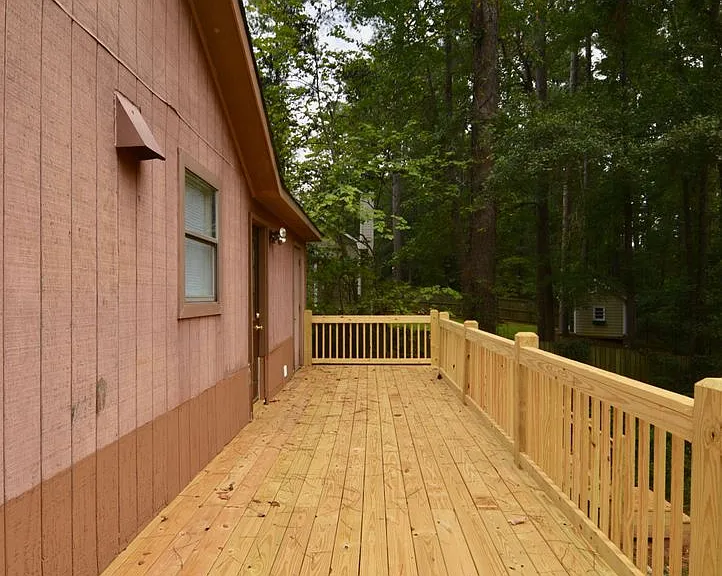 4154 Arlington Rd — Photo 36
