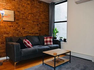 4606 5th Ave APT 2L, Brooklyn, NY 11220