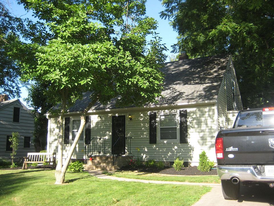 1st image of 905 Penn Blvd