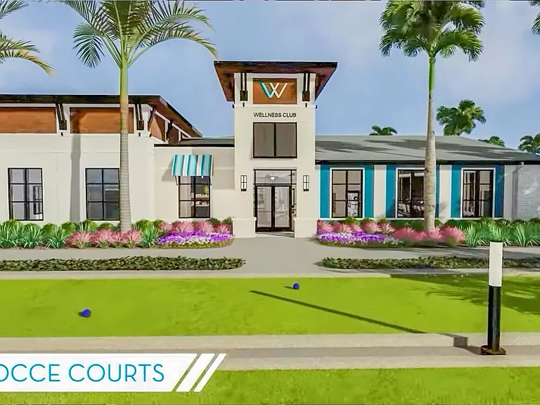 17640 Boracay Ct — Photo 12