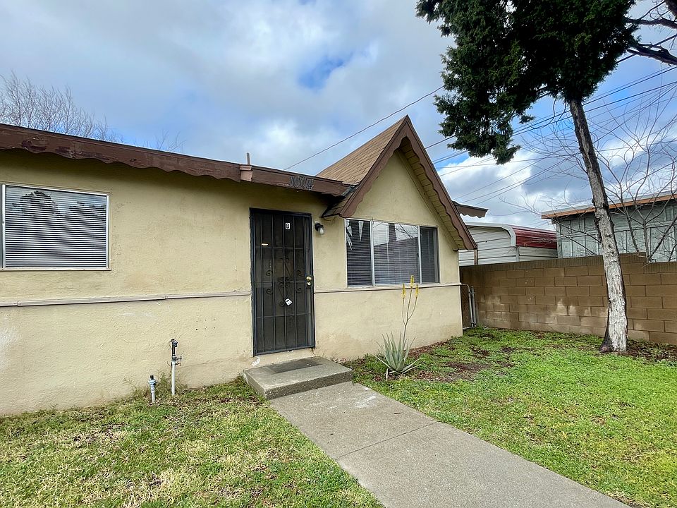 1st image of 1004 E Nocta St #1004