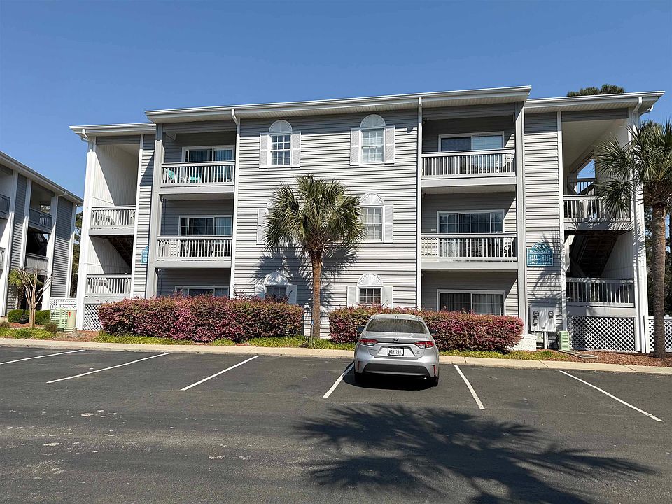 1st image of 225 Royal Poste Rd. #2604