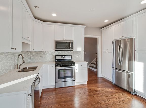 5th image of 1504 Basswood Cir