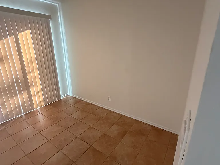4366 Cocina Ln — Photo 6