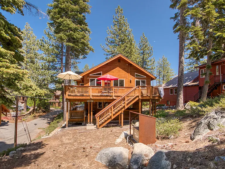 8204 Meeks Bay Ave — Photo 31