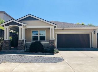 1998 Glenwell Dr, Santa Rosa, CA 95404