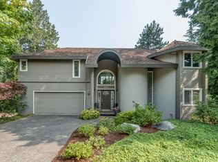 9134 Mallard Rd, Blaine, WA 98230