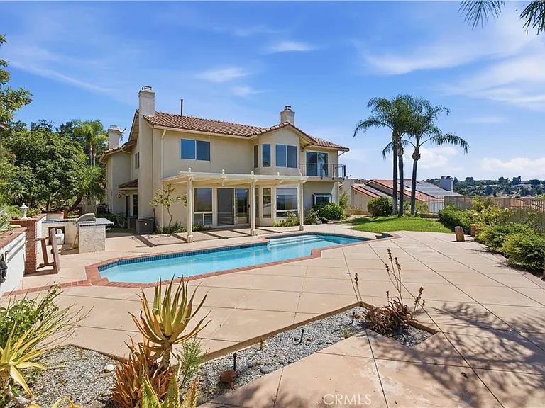 19808 Winged Foot Way — Photo 46
