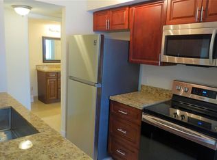 5686 Rock Island Rd APT 102, Fort Lauderdale, FL 33319