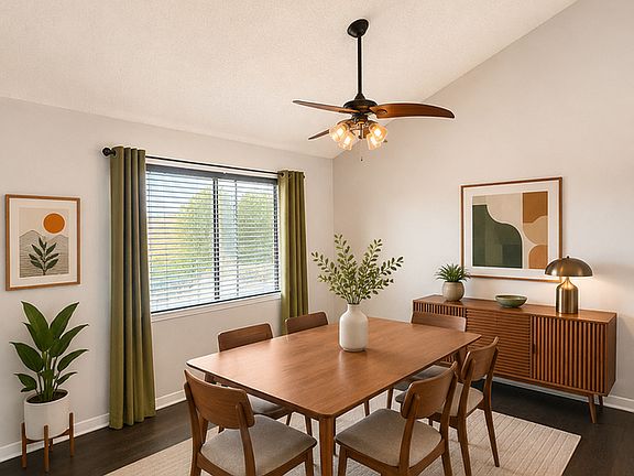 5th image of 540 S Forest St APT 1-203