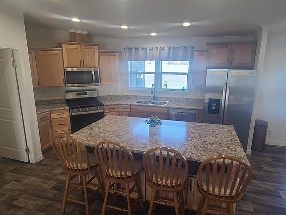 2nd image of 112 Merrill Rd