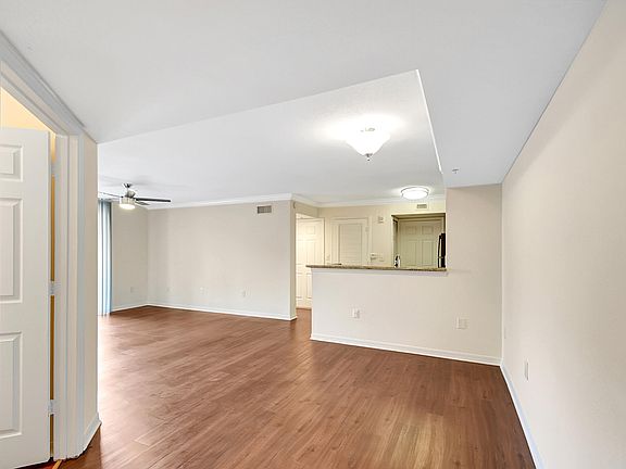 3rd image of 15065 Michelangelo Boulevard #105