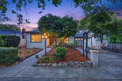 333 Madrone St Photo 1