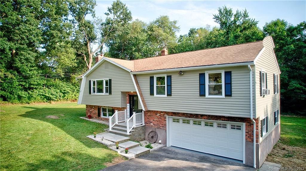 356 Spindle Hill Rd, Wolcott, CT 06716 Zillow
