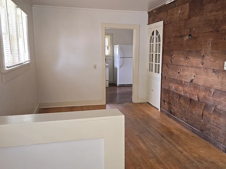 616 E Harrison St — Photo 20
