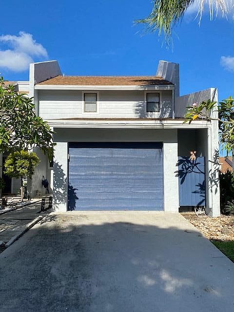 1st image of 1701 WOODBRIDGE LAKES Circle