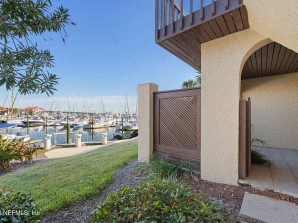 3219 HARBOR Drive, St. Augustine, FL 32084