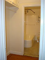 Rented by Sotheby's International Realty