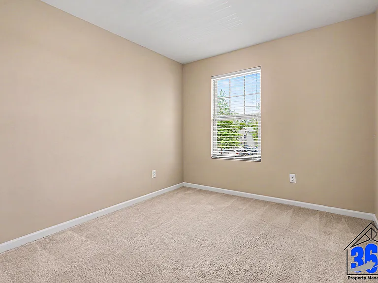 2229 Sunny Cove Dr — Photo 17